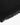 Schwarzer Glamour Kaschmir Poncho Rollkragen Pullover von Philo Sofie - Knitwear PHILO - SOFIE
