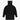 Schwarzer Glamour Kaschmir Poncho Rollkragen Pullover von Philo Sofie - Knitwear PHILO - SOFIE