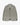 Schwarzer Glencheck Blazer von Circolo - Blazers CIRCOLO 1901