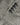 Schwarzer Glencheck Blazer von Circolo - Blazers CIRCOLO 1901