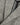 Schwarzer Glencheck Blazer von Circolo - Blazers CIRCOLO 1901