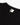 Schwarzer Grobstrick V - Ausschnitt Pullover von 8Cashmere - Knitwear 8 CASHMERE