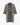 Schwarzer Langer Strickmantel von Avant Toi - Knitwear AVANT TOI