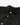 Schwarzer Leder Hemnd von Giorgio Brato - Coats & Jackets GIORGIO BRATO