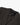 Schwarzer Leinen Blazer von 120% Lino - Blazers LINO 120%