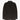 Schwarzer Leinen Blazer von 120% Lino - Blazers LINO 120%