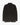 Schwarzer Leinen Blazer von 120% Lino - Blazers LINO 120%