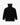 Schwarzer Maloli Pullover von Les Tricots De Lea - Knitwear LEA TRICOT