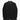 Schwarzer Modischer Maxi Blazer mit Schmuck Knopf Detail von Tagliatore - Blazers TAGLIATORE