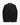 Schwarzer Modischer Maxi Blazer mit Schmuck Knopf Detail von Tagliatore - Blazers TAGLIATORE