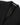Schwarzer Modischer Maxi Blazer mit Schmuck Knopf Detail von Tagliatore - Blazers TAGLIATORE