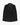 Schwarzer Polyester Tuxedo Blazer von Black Label - Blazers F.I.TBLACKLABEL