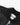 Schwarzer Sacai Style Nylon Bomber von Lempelius - Coats & Jackets LEMPELIUS