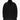 Schwarzer Tweed Kurz Mantel von GMS75 - Coats & Jackets GMS - 75