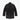 Schwarzer Unlined Oversize Blazer von Jaga - Blazers JAGA