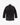 Schwarzer Unlined Oversize Blazer von Jaga - Blazers JAGA
