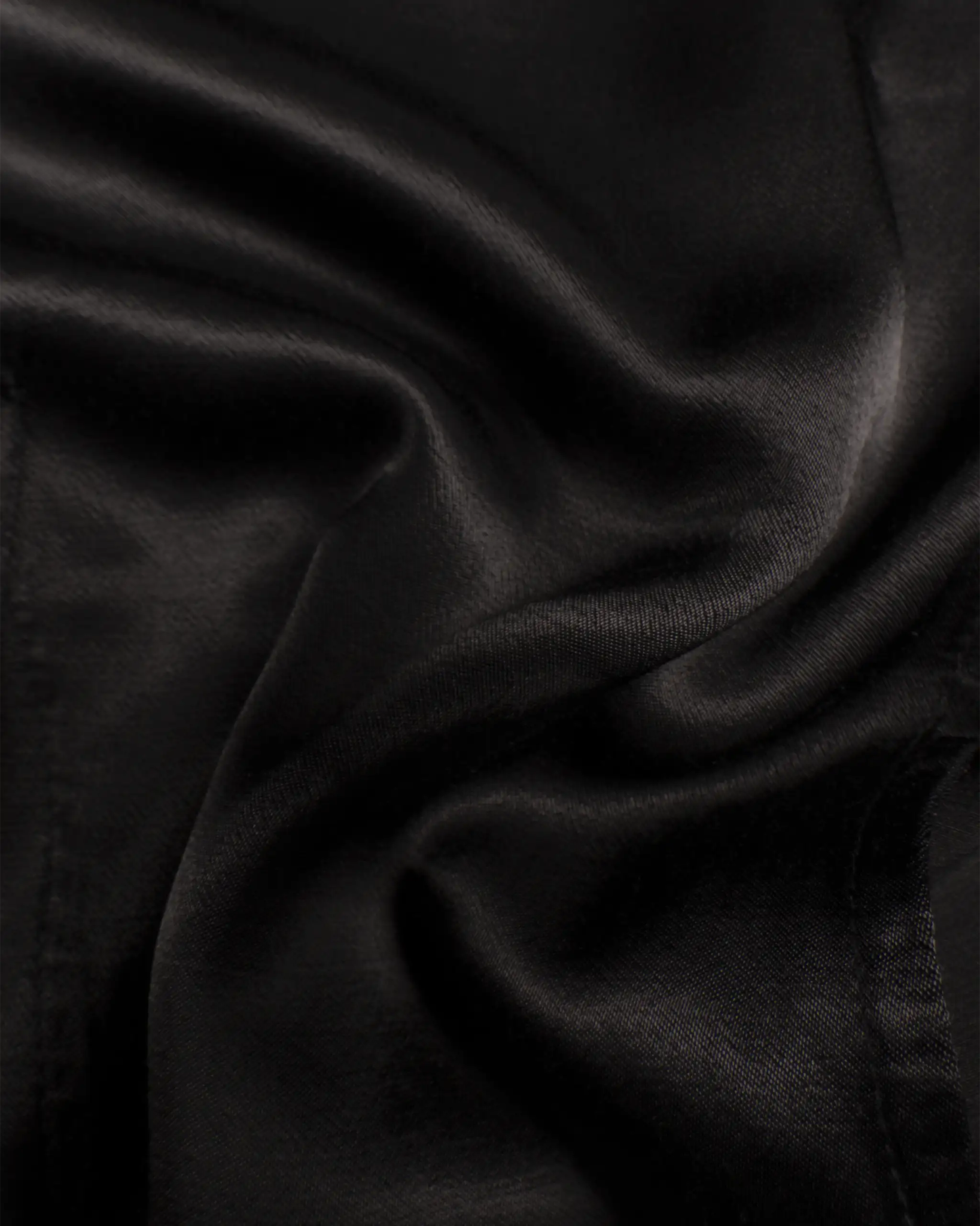 Schwarzer Unlined Oversize Blazer von Jaga - Blazers JAGA