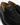 Schwarzer Weicher Nappa Saccetto Slipper von Alexander Hotto - Shoes ALEXANDER HOTTO