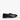 Schwarzer Weicher Nappa Saccetto Slipper von Alexander Hotto - Shoes ALEXANDER HOTTO