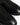 Schwarzer Weicher Nappa Saccetto Slipper von Alexander Hotto - Shoes ALEXANDER HOTTO