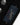 Schwarzer Woll Crepe Stretch Chanel Rock von Seafarer - Skirts SEAFARER