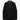 Schwarzer Zweireiher Blazer von Tagliatore - Blazers TAGLIATORE