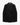 Schwarzer Zweireiher Blazer von Tagliatore - Blazers TAGLIATORE