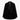 Schwarzer Zweireiher Stretch Panne Samt Blazer von Black Label - Blazers F.I.TBLACKLABEL