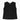 Schwarzes Easy Tanktop von Siyu - Shirts SIYU