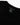 Schwarzes Halbarm Rundhals Basic Shirt von Majestic Filatures Deluxe - Shirts MAJESTIC