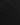 Schwarzes Kellerfalten Langarm Rundhals Shirt von Majestic Filatures Deluxe - Shirts MAJESTIC