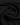 Schwarzes Kellerfalten Langarm Rundhals Shirt von Majestic Filatures Deluxe - Shirts MAJESTIC