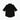 Schwarzes Kurzarm Safari Shirt aus Lamp Leather von Salvatore Santoro - Coats & Jackets SALVATORE S.