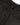 Schwarzes Langes Button - Up Schlitz - Tunikakleid von Jaga - Dresses JAGA