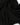 Schwarzes Long Sleeve Open Crew Neck T-Shirt von Michael Stars - Shirts MICHAEL STARS