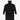 Schwarzes Maxi Kleid mit Rollkragen von Philo Sofie - Dresses PHILO - SOFIE