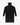 Schwarzes Maxi Kleid mit Rollkragen von Philo Sofie - Dresses PHILO - SOFIE