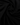 Schwarzes Rundhalbsarm T-Shirt von Majestic Filatures - Shirts MAJESTIC