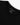 Schwarzes Rundhalbsarm T-Shirt von Majestic Filatures - Shirts MAJESTIC
