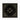 Schwarzes Seiden Bandana Tuch von Seafarer - Accessories SEAFARER