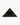 Schwarzes Seiden Bandana Tuch von Seafarer - Accessories SEAFARER