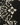 Schwarzes Seiden Bandana Tuch von Seafarer - Accessories SEAFARER