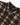 Schwarzes Shredded Seam Drop Neck Hemd von R13 - Shirts R13 WOMEN