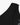 Schwarzes Unterzieh Tank Shirt von Majestic Filatures Deluxe - Shirts MAJESTIC