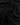 Schwarzes Unterzieh Tank Shirt von Majestic Filatures Deluxe - Shirts MAJESTIC