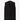 Schwarzes V - Tanktop von Jaga - Shirts JAGA