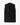 Schwarzes V - Tanktop von Jaga - Shirts JAGA