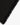 Schwarzes V - Tanktop von Jaga - Shirts JAGA