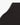 Schwarzes V - Tanktop von Jaga - Shirts JAGA
