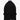 Schwarzes Voilet Tunic Kleid von Mes Demoiselles Paris - Dresses DEMOISELLES
